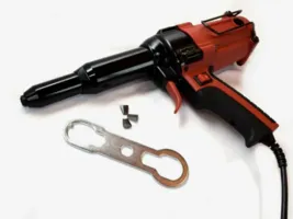 Заклепочник электрический SK 1008 Absolut