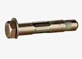 Анкерный болт  8* 60мм