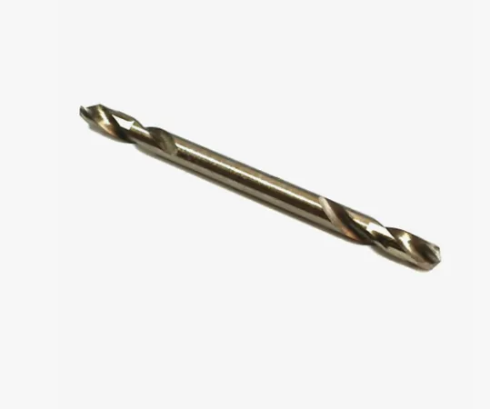 Сверло Klaue (двусторонее) HSS-Co KDD3041 4,1mm (10 шт)