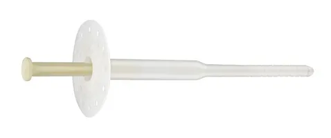 Дюбель для изоляции EJOT H5  8х175